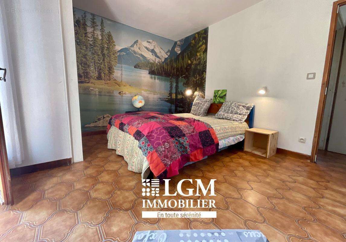 Maison À Vendre - photo 7