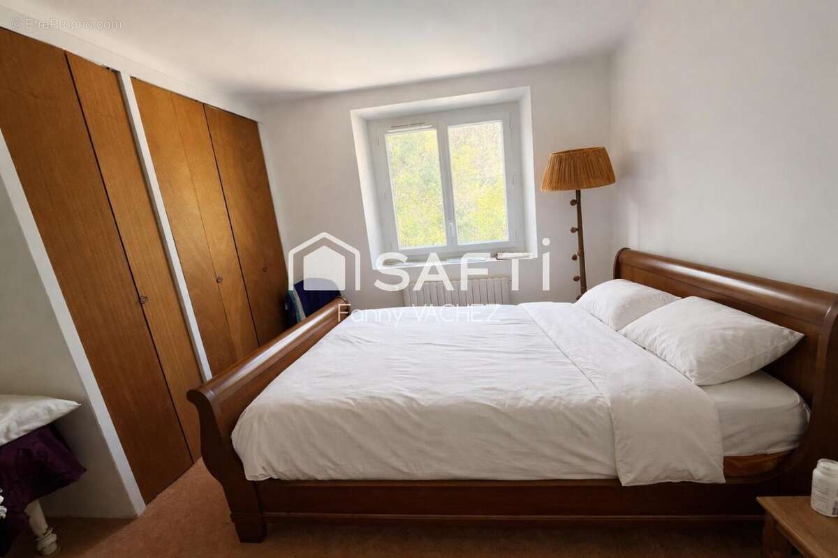 Photo 8 - Maison à FAYENCE