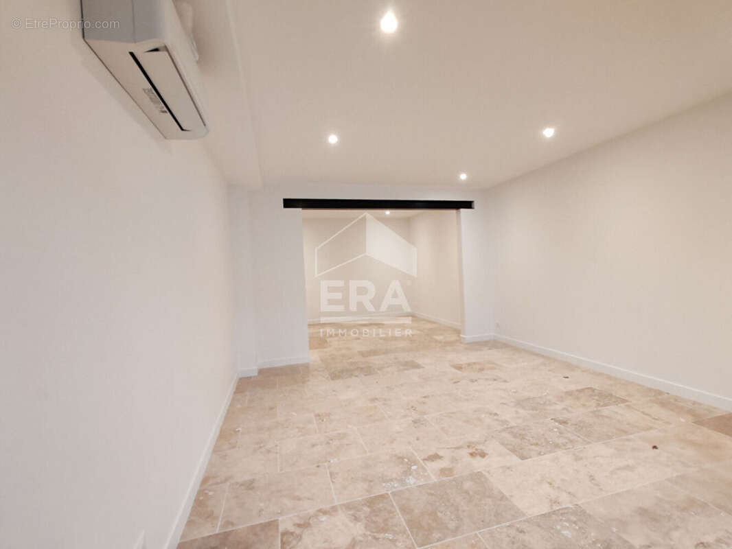 Maison à LA ROCHELLE