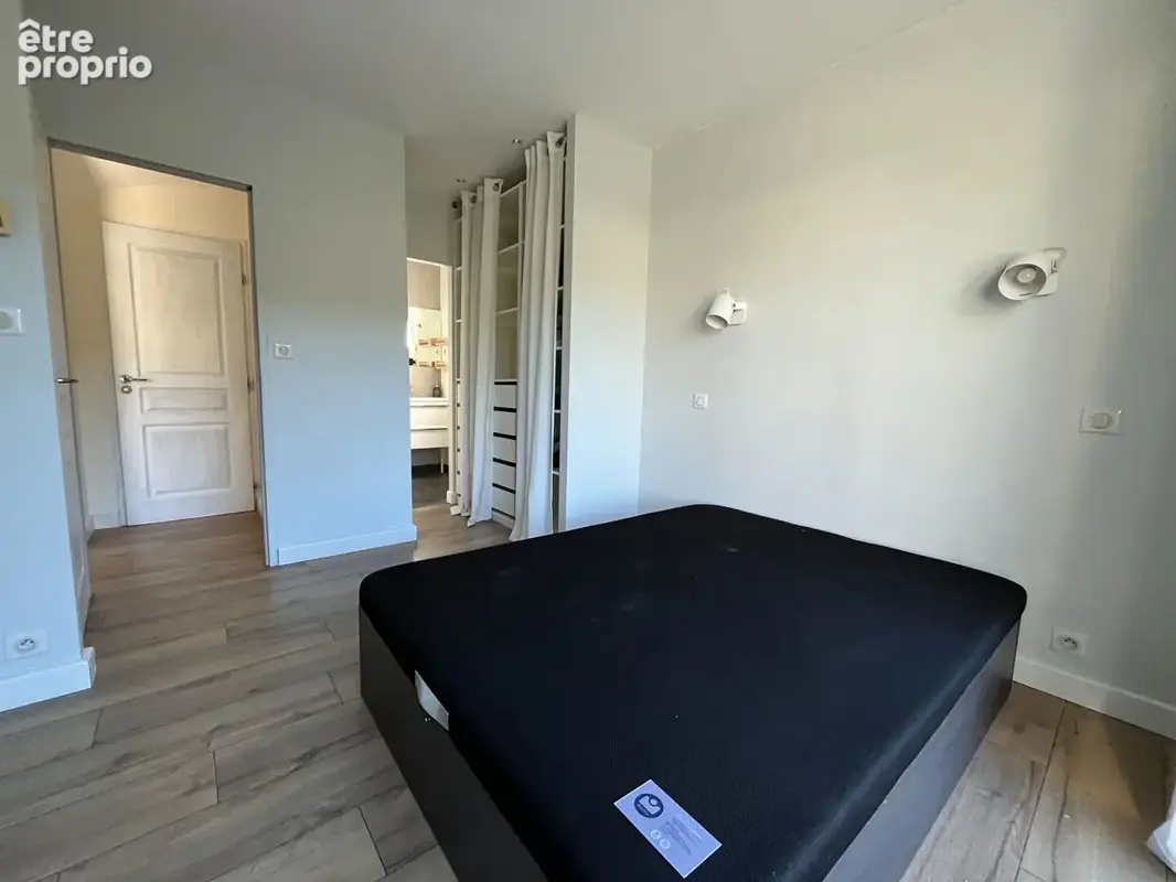 Maison 110m² à barbentane - photo 7
