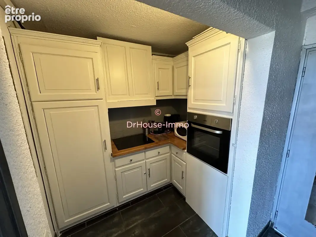 Appartement 3 pièces 39 m² à vendre à Agde (34300) - photo 18