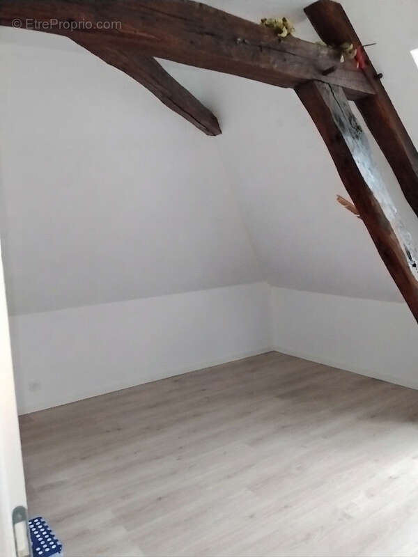 Une visite pour un coup de coeur ! - photo 2