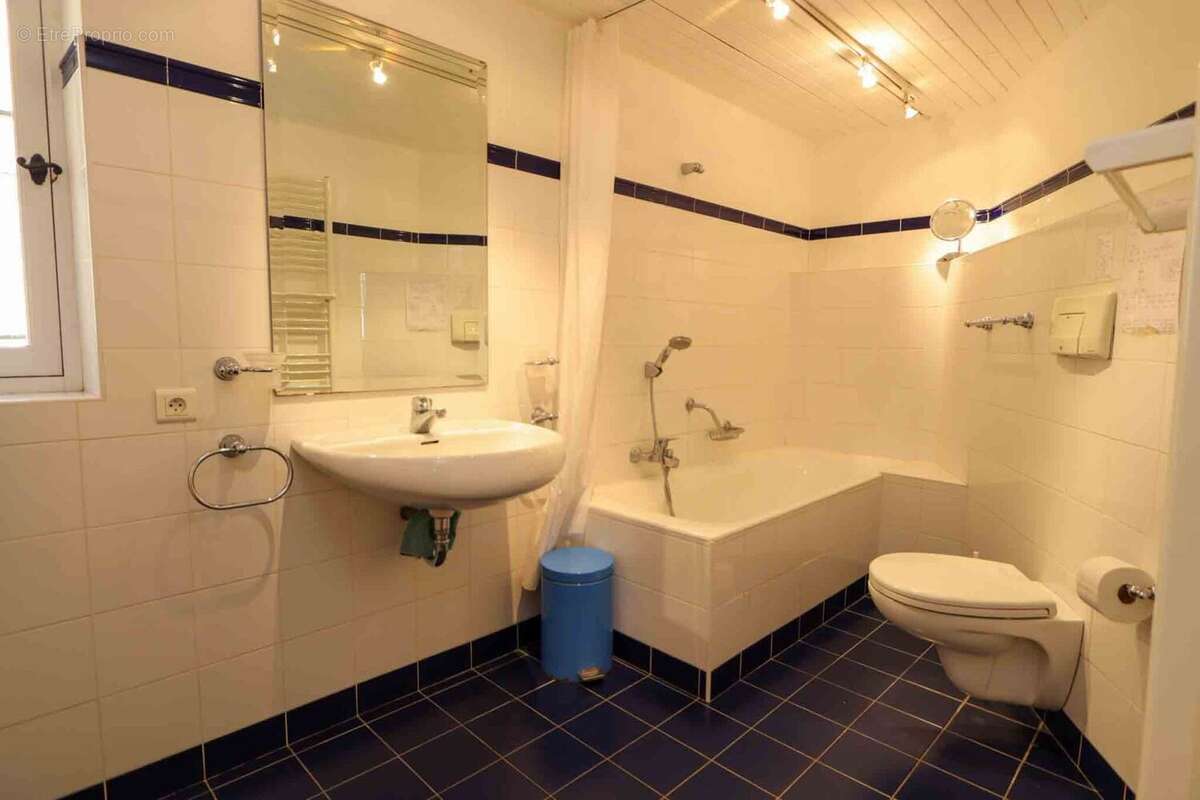 T02.20241337 - Maison à BEYNAC-ET-CAZENAC