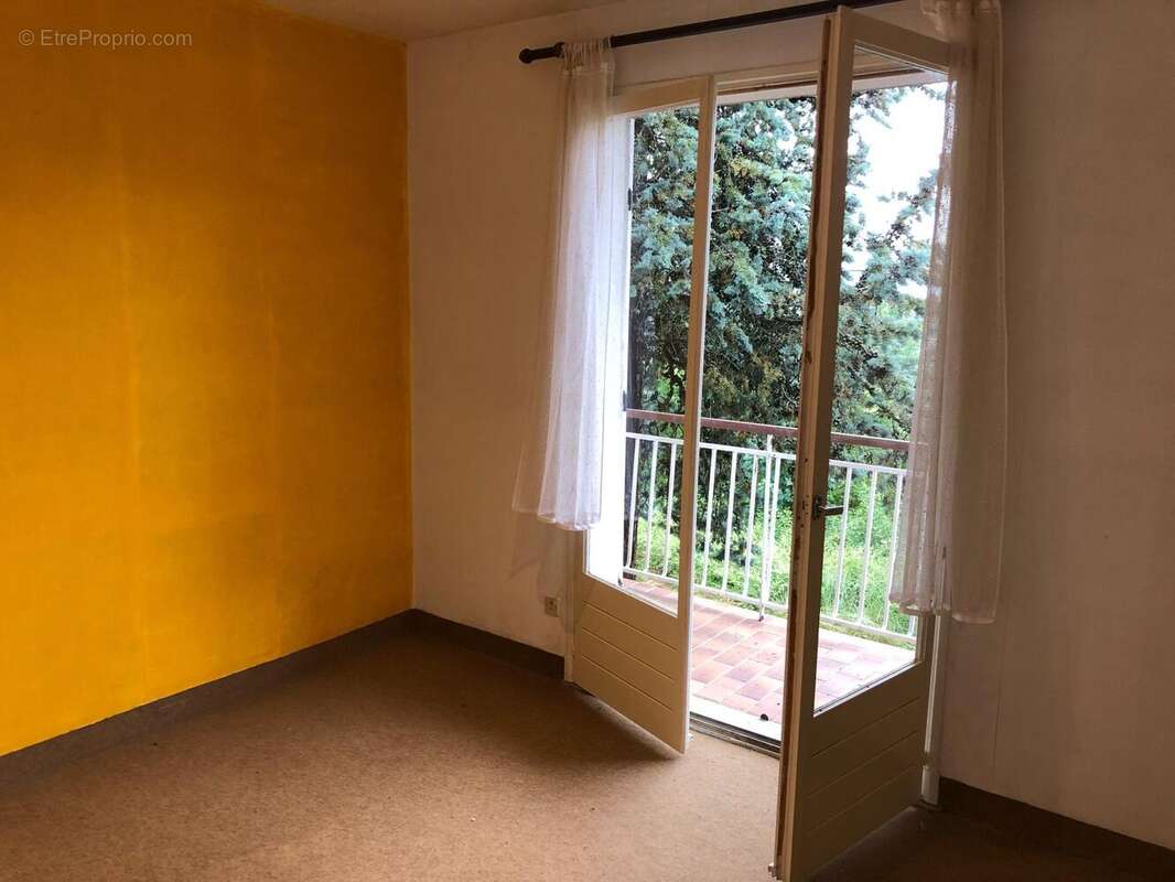 Photo 9 - Maison à LE CRESTET