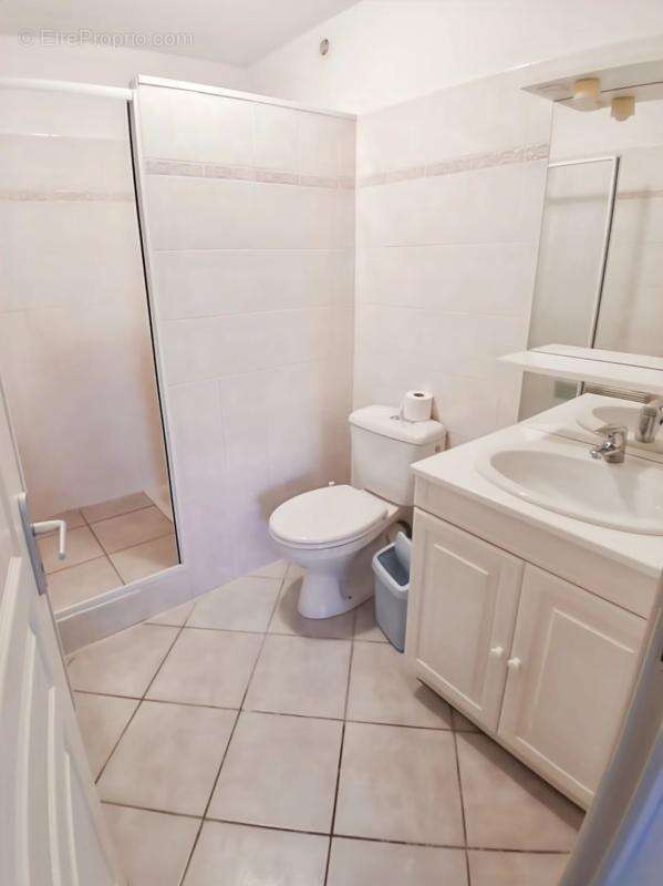 Maison à BASTELICACCIA