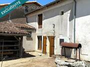 Photo 1 - Maison à SOUDAN