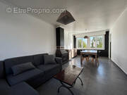 Maison à SAINT-MARTIN-AU-LAERT