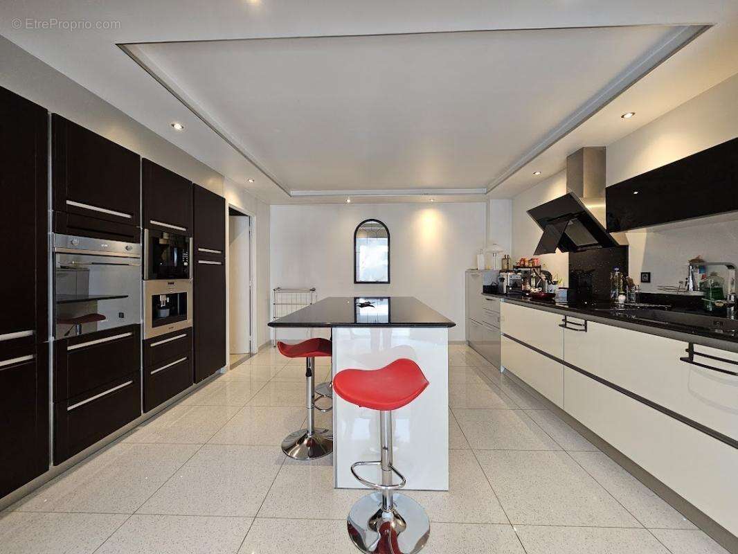 Maison à LE PASSAGE