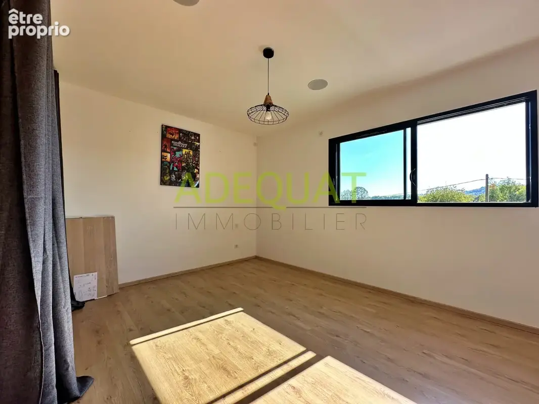 Ruy   villa 273 m2   piscine - photo 13