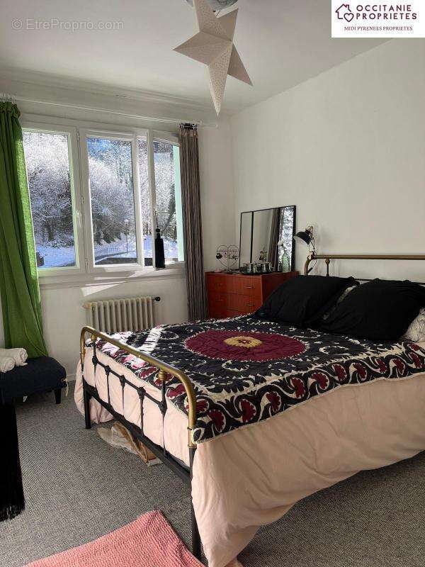 Appartement à COUFLENS