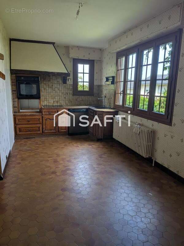 Photo 6 - Maison à VIRE