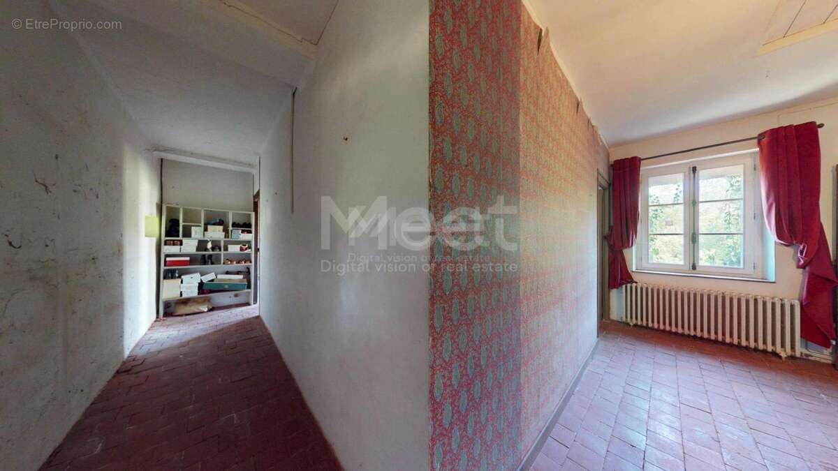 Maison 6 Pièces - 4 Chambres + Terrain constructible - photo 19