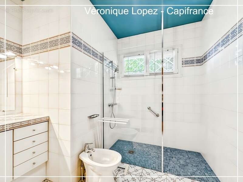 Maison à BON-ENCONTRE