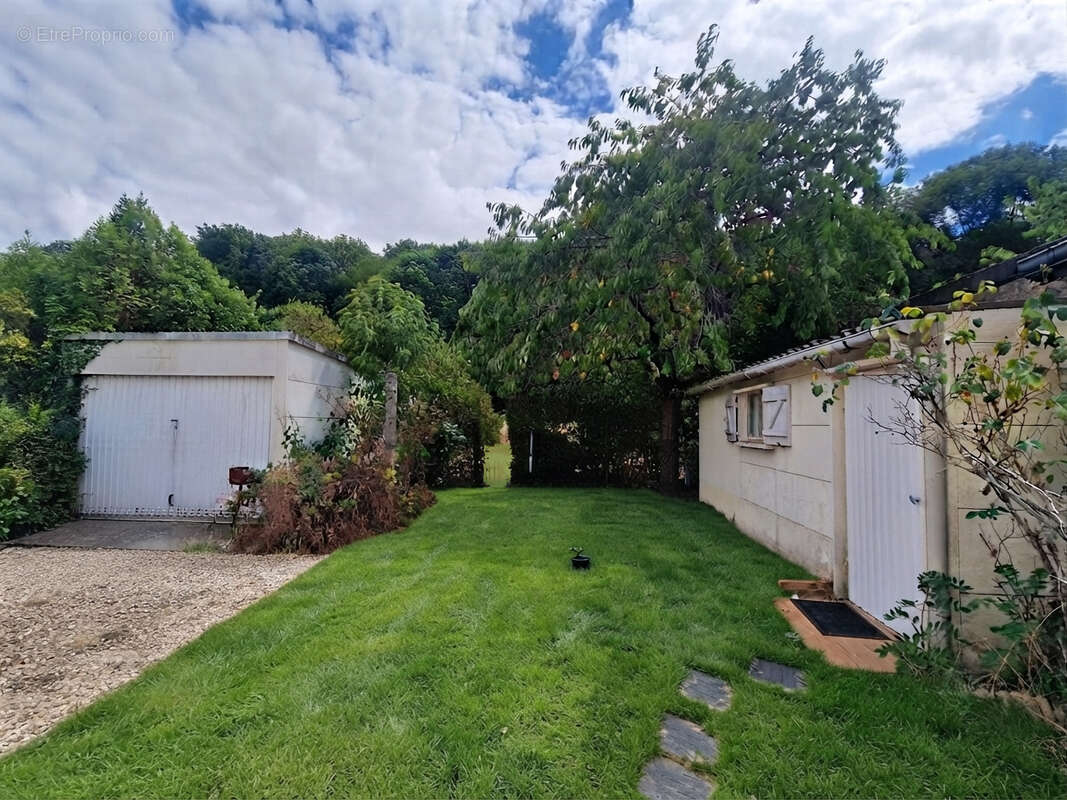 Idéale 1ère acquisition ! - photo 8