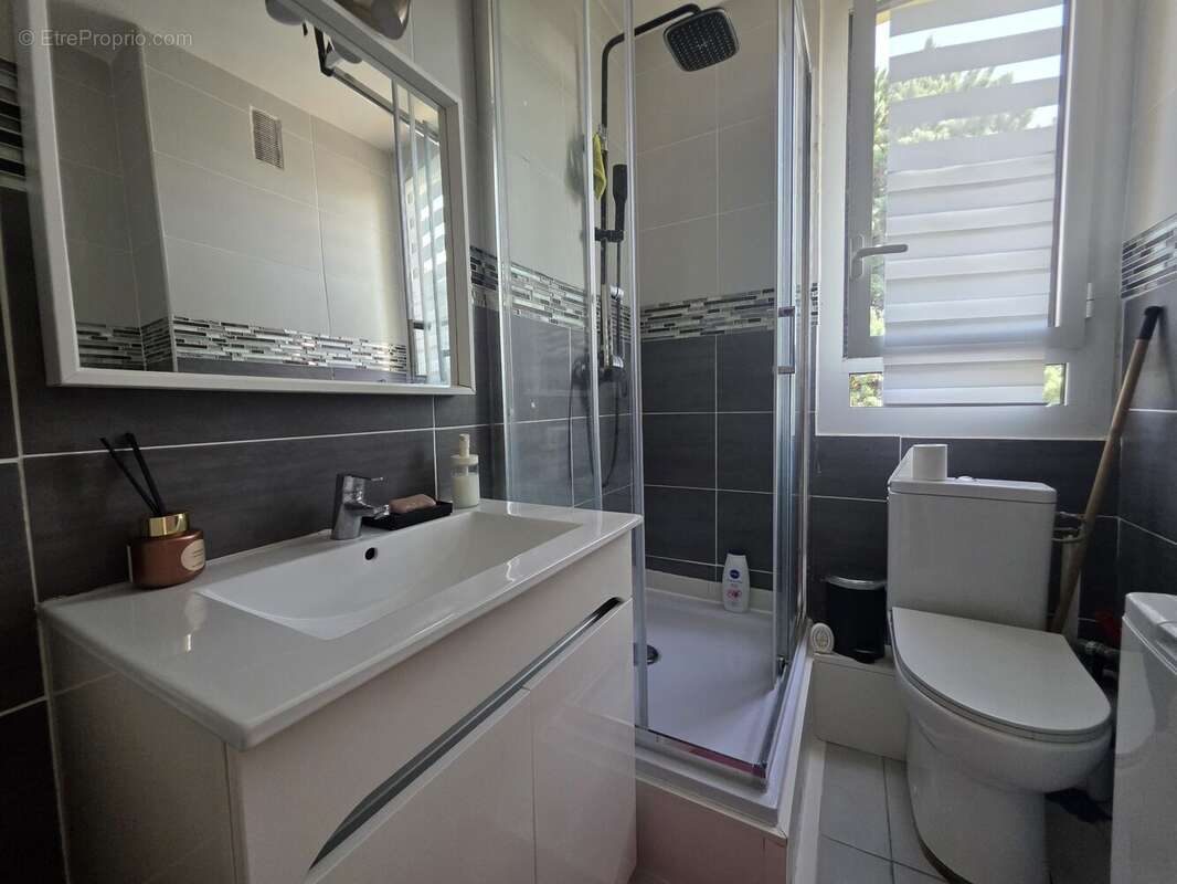 Appartement 1 pièce 23 m² à vendre à Clermont-Ferrand (63000) - photo 6