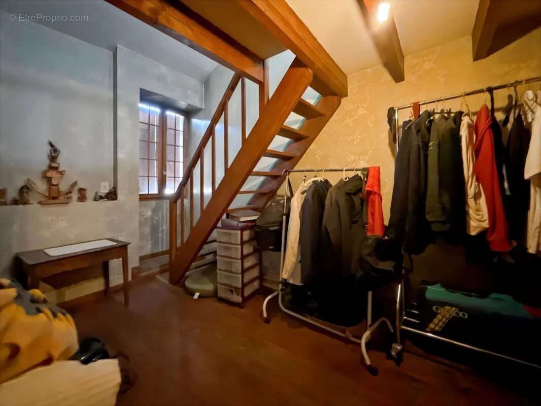  à vendre - périgueux hyper-centre - photo 14