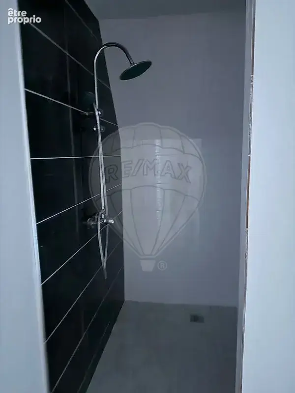 Maison 4 chambre(s) à vendre - photo 8
