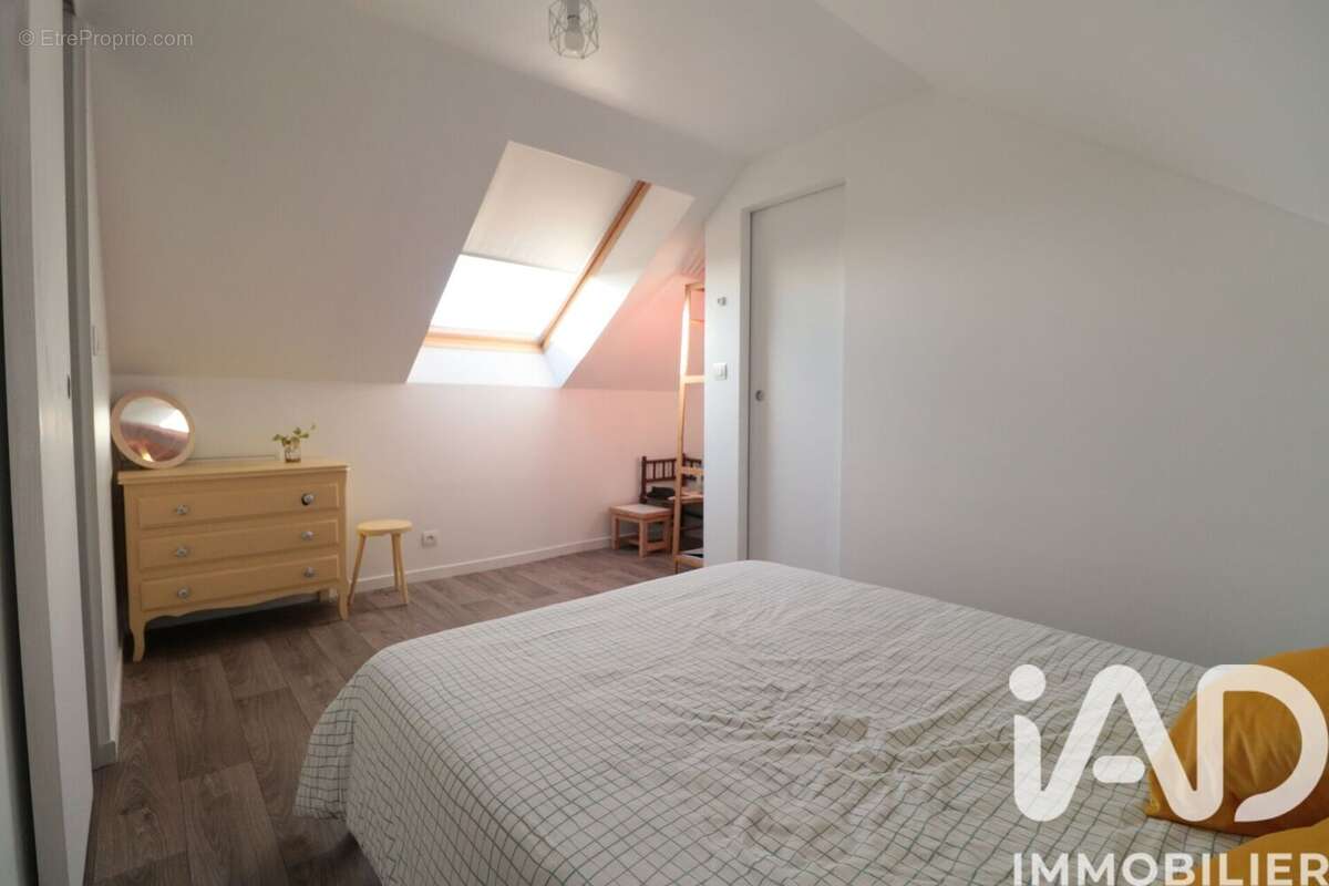Maison 85 m² à Lenax  - photo 7