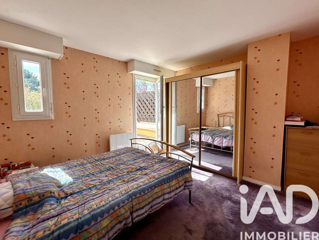 Photo 6 - Maison à HERBLAY