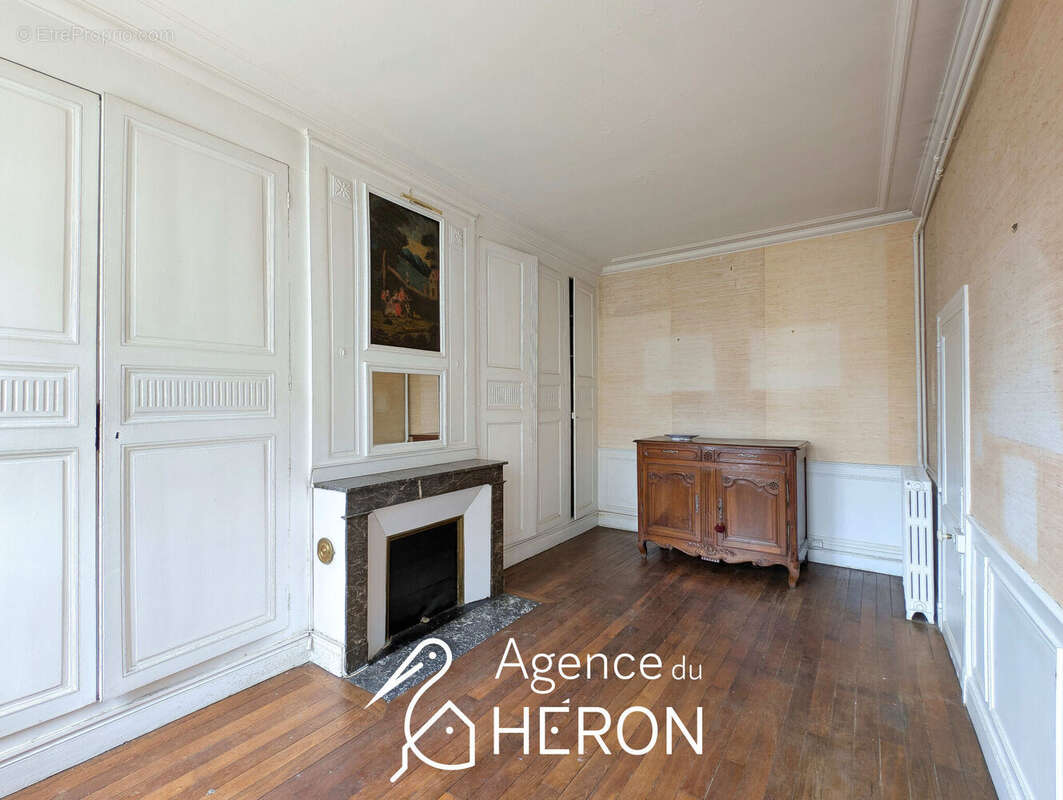 Photo 6 - Maison à MONTARGIS