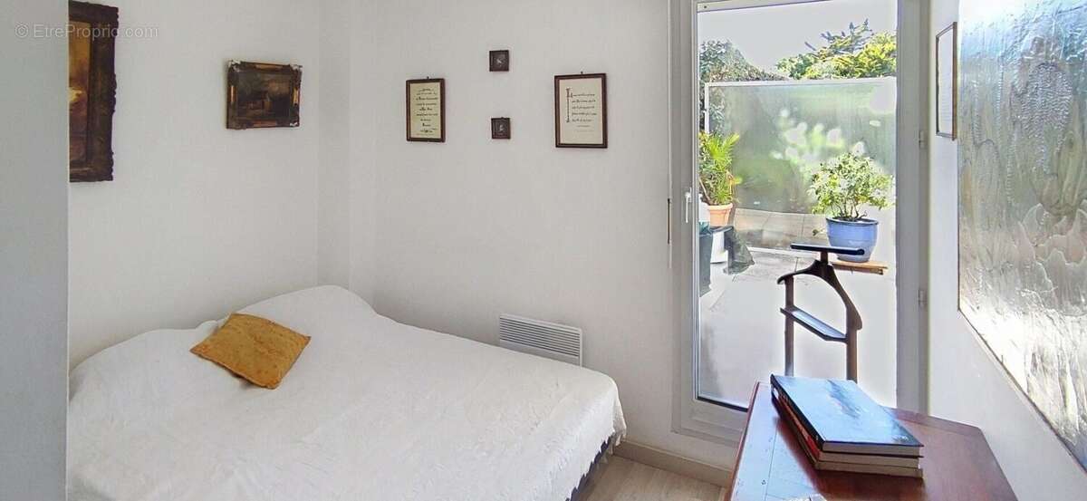 Photo 4 - Appartement à GUERANDE