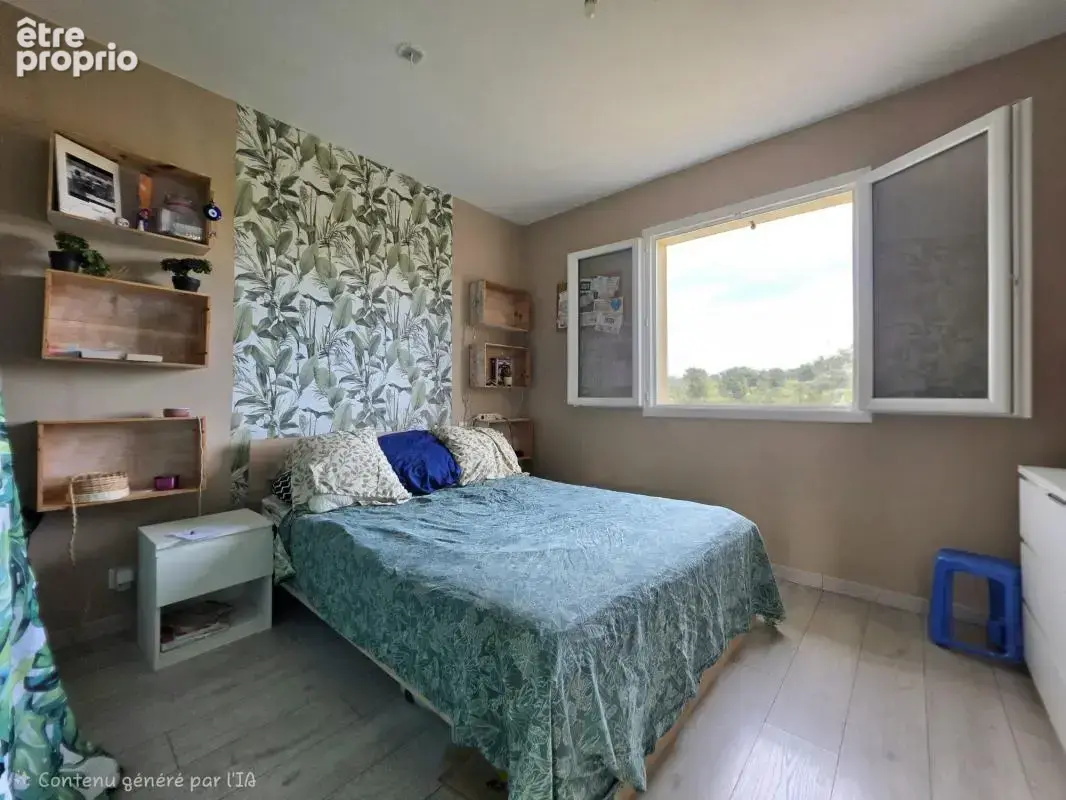 Maison À Vendre - photo 8