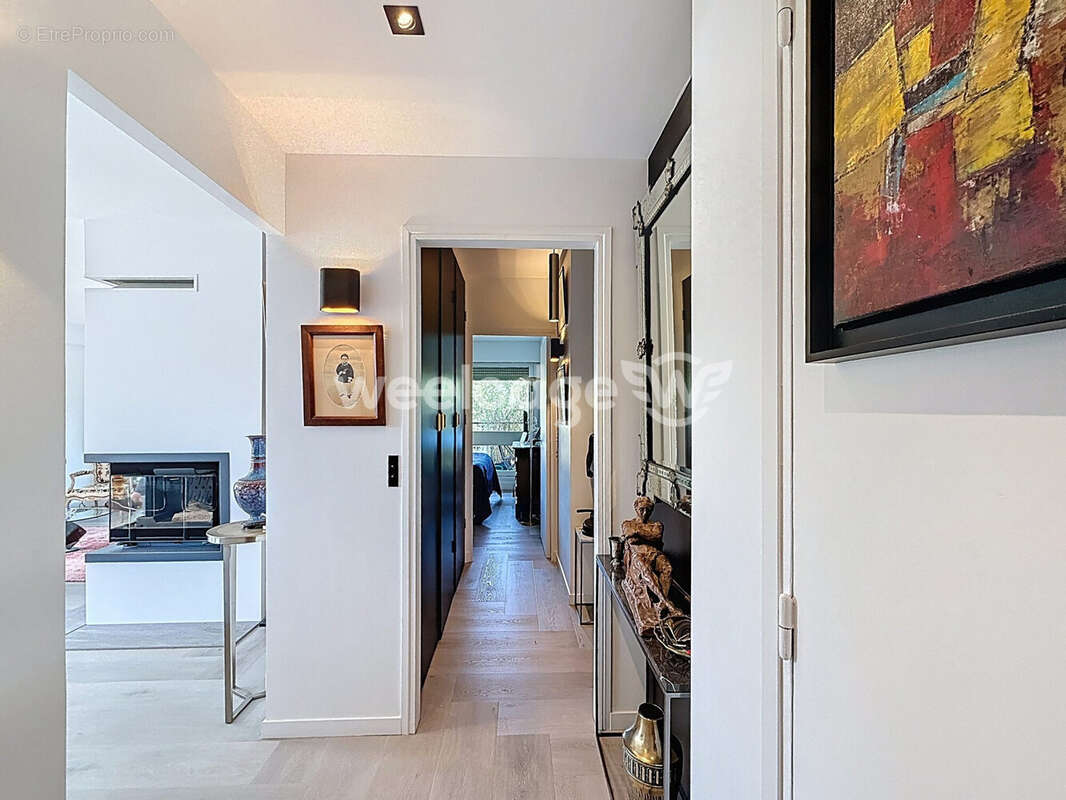 Appartement à ROCQUENCOURT
