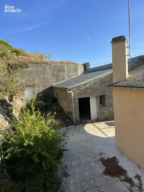 Maison 7 pièces 153 m² à vendre à Locmiquelic (56570) - photo 7