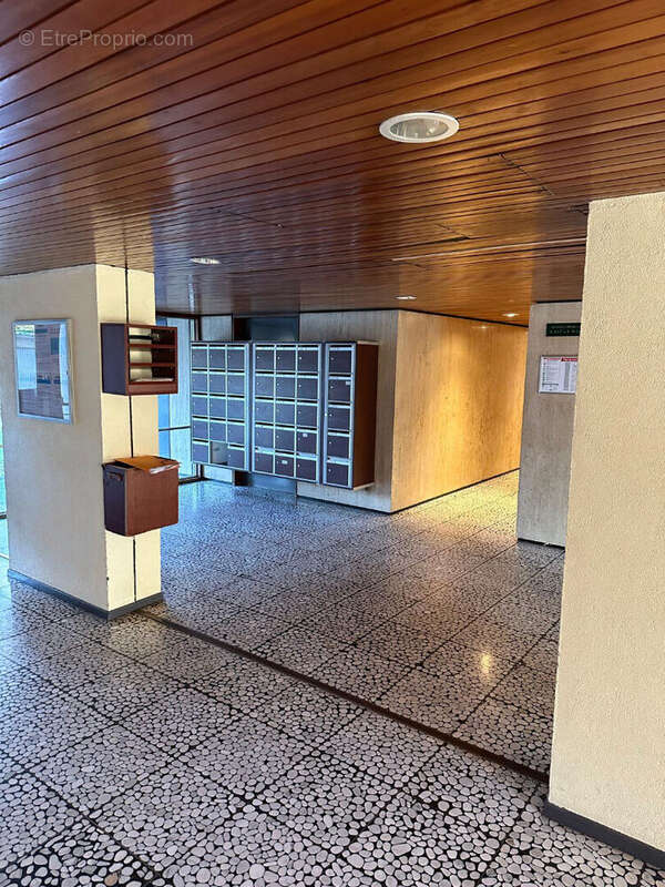 Appartement à TOURCOING