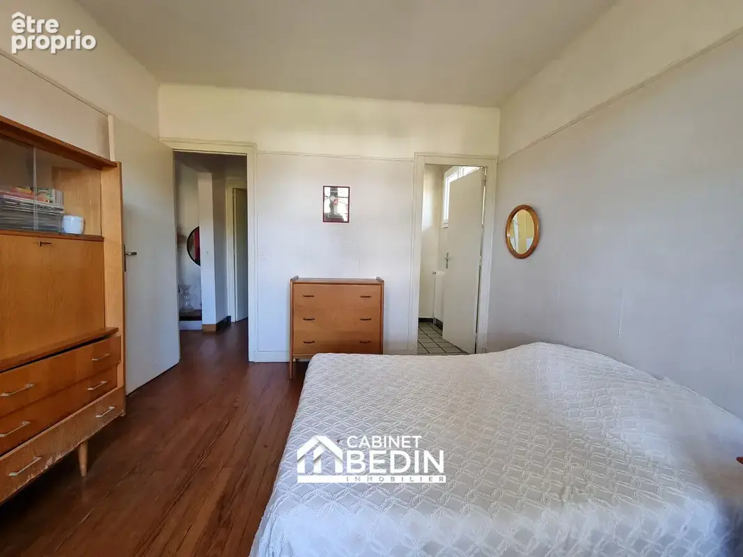 Maison 8 pièces 250 m² à vendre à Le Bouscat (33115) - photo 7