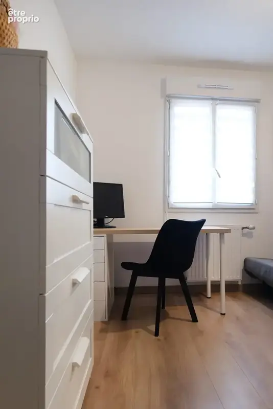 Maison 5 pièces 90 m² à vendre à Tigy (45510) - photo 9