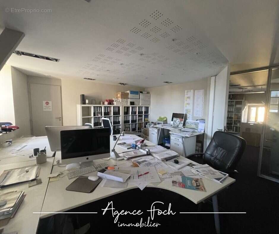 Appartement à TARBES