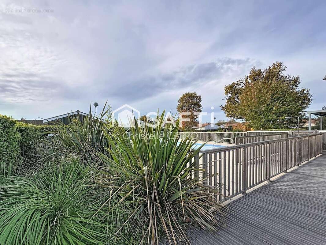 Photo 6 - Maison à IZON