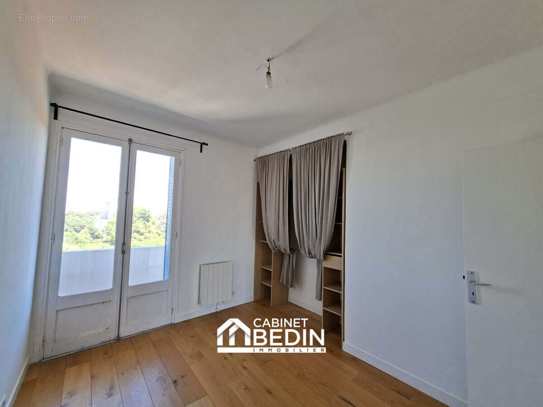 Appartement 55 m² à Toulouse  - photo 5