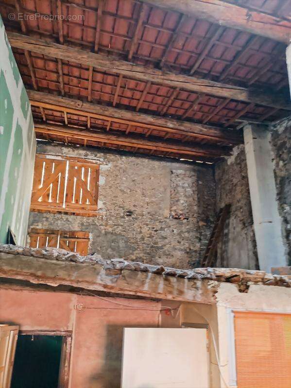 Appartement à DIGNE-LES-BAINS