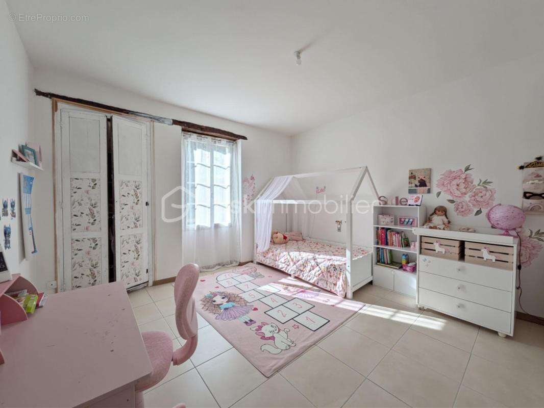 Maison à AUCH