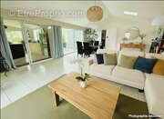 Maison à SALLERTAINE