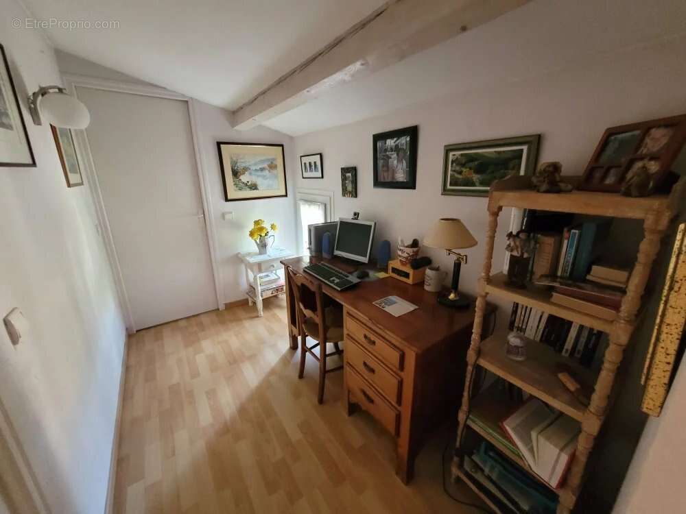 Peymeinade, Villa 5 Pièces, 4 Chambres, Terrasse, Jardin - photo 7