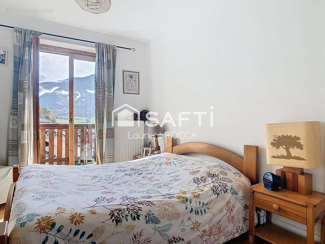 Photo 8 - Maison à MACOT-LA-PLAGNE