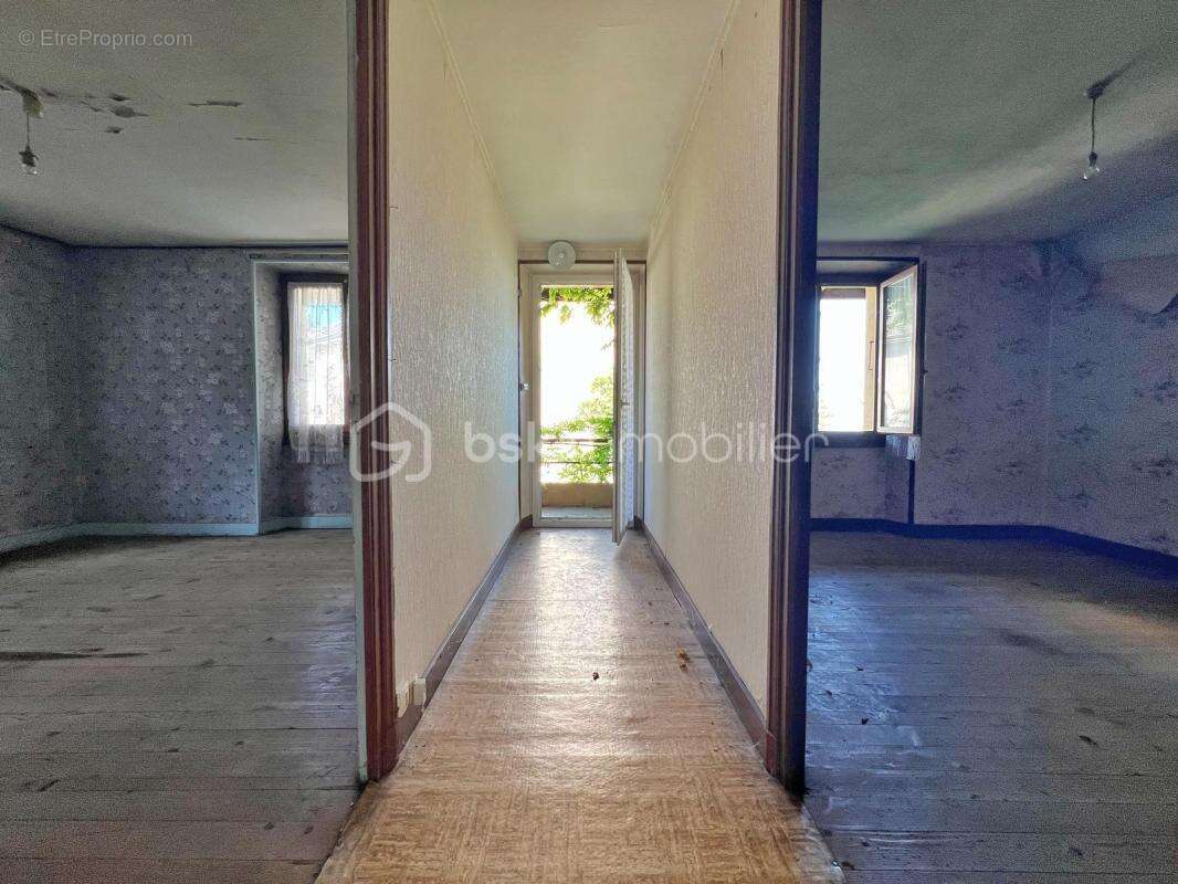 Maison à rénover - photo 7