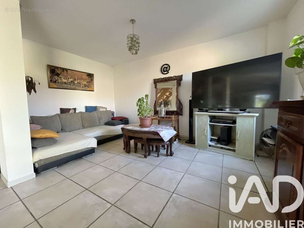 Photo 8 - Maison à CAZOULS-LES-BEZIERS