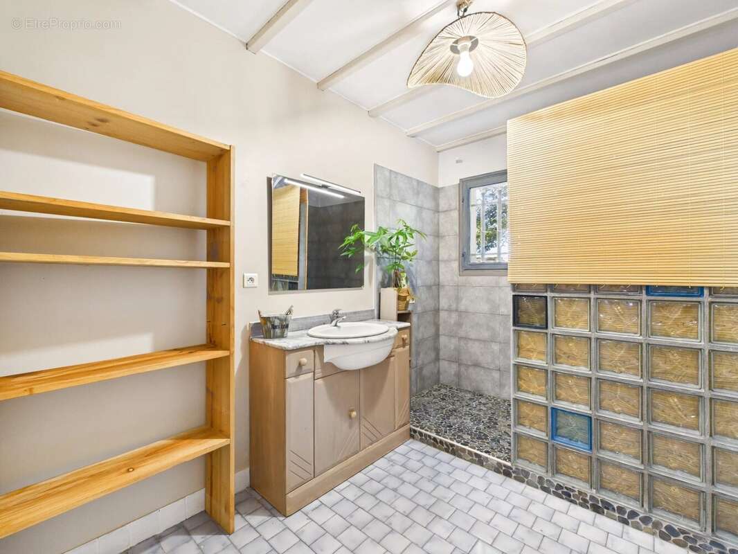 Maison à PENNE-D&#039;AGENAIS