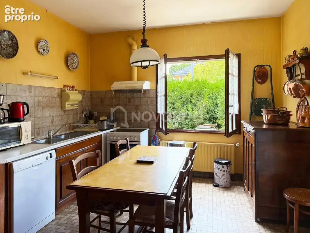 Maison 7 Pièces - photo 6