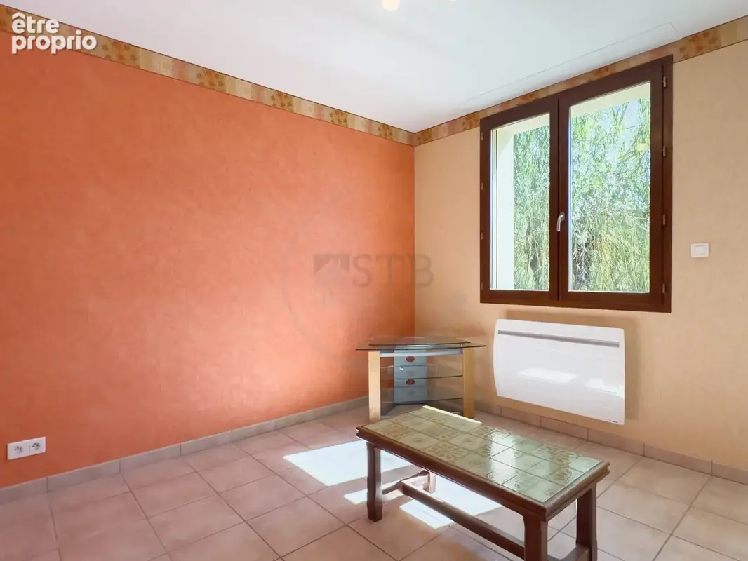 Maison 4 pièces 71 m² à vendre à Veyras (07000) - photo 9