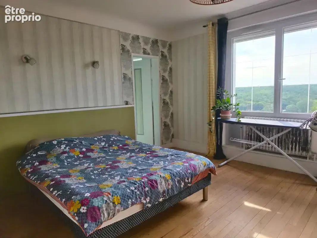 Maison de 193 m² à Thenon - photo 16