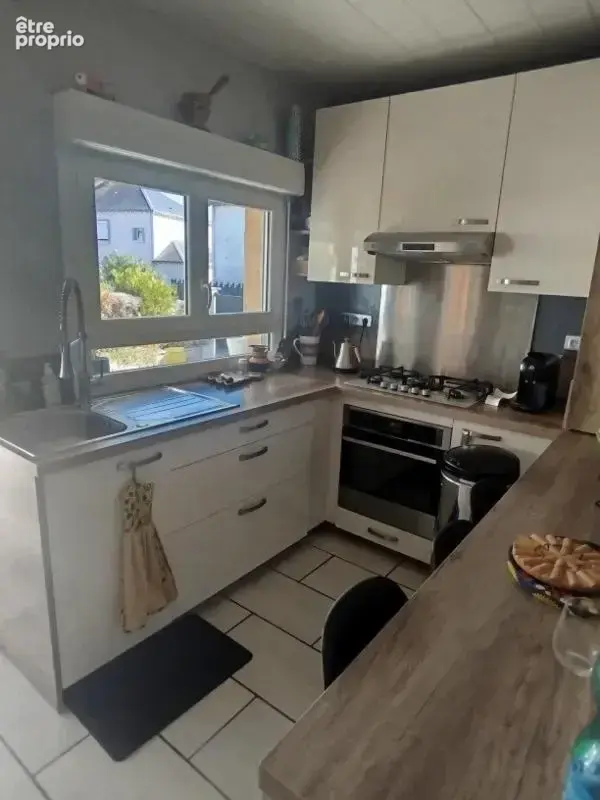 Charmante maison familiale - photo 4