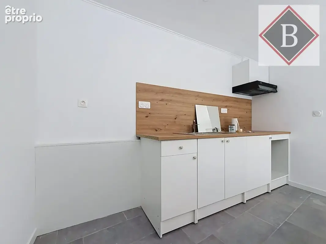 Appartement 2 pièces 44 m² à vendre à Cannes (06400) - photo 7