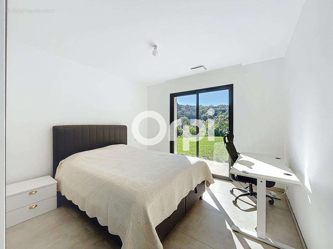 Maison à BRIVE-LA-GAILLARDE