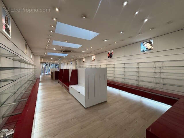 Appartement à AUTUN