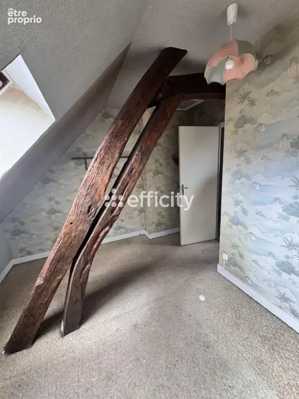 Appartement 7 pièces 140 m² à vendre à Fauville-En-Caux (76640) - photo 3